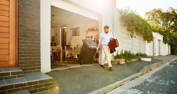  Arkansas City, KS Junk Removal Pros
